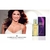 Gabriela Sabatini Gabriela Sabatini Perfume Feminino Eau de Toilette 60ml Importado na internet