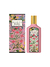 Gucci Flora Gorgeous Gardenia Perfume Feminino Eau de Parfum 100ml na internet