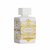 Lattafa Badee Al Oud Honor & Glory Eau de Parfum Perfume Unissex 100ml na internet