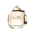 Coach New York Perfume Feminino Coach Eau de Parfum 90ml - PERFUMARIA SALAMANCA