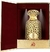 Imagem do Lattafa Emeer Eau de Parfum Perfume Unisex 100ml Árabe