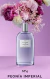 N° 4 Peonia Imperial Victorio & Lucchino Eau de Toilette Perfume Feminino 150ml - PERFUMARIA SALAMANCA