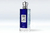 Ana Al Awwal Blue Nusuk Eau de Parfum 100ml Perfume Masculino Importado - comprar online