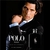 Polo Black Ralph Lauren Perfume Masculino Eau de Toilette 125ml Importado