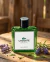 Perfume Lacoste Original Masculino Eau de Parfum 100ml - PERFUMARIA SALAMANCA