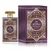 Al Wataniah Rose Mystery Intense Eau De Parfum Perfume Unissex 100ml - comprar online