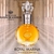 Royal Marina Diamond Marina de Bourbon Perfume Feminino Eau de Parfum Importado na internet