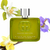 Gucci Guilty Pour Homme Perfume Masculino Elixir de Parfum 60ml na internet