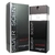 Silver Scent Intense Jacques Bogart Perfume Masculino Eau de Toilette 100ml Importado na internet
