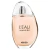 Kenzo L'eau Ambrée Perfume Unissex Eau De Parfum na internet