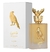 Lattafa Shaheen Gold Eau de Parfum Perfume Unissex 100ml na internet