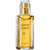 Gabriela Sabatini Gabriela Sabatini Perfume Feminino Eau de Toilette 60ml Importado - PERFUMARIA SALAMANCA