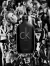 Ck Be Calvin Klein Perfume Unissex Eau de Toilette na internet