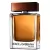 The One Men Dolce&Gabbana Perfume Masculino Eau de Toilette 100ml Importado