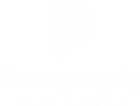 PERFUMARIA SALAMANCA