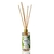 DIFUSOR ECONOMICO PARA PERFUMAR AMBIENTES - BAMBU - 250ML