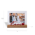 PORTA RETRATO 10X15 LOVE - comprar online