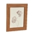 PORTA RETRATOS EM MDF COM REVESTIMENTO EM PU 15X20