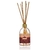 DIFUSOR PARA PERFUMAR AMBIENTES FLOR DE FIGO - 250ML