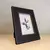 PORTA-RETRATOS EM MDF COM PU - 10X15 - comprar online