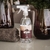 AGUA PERFUMADA PARA TECIDOS - FLOR DE FIGO - 500ML - comprar online