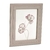 PORTA RETRATOS EM MDF COM REVESTIMENTO EM PU 10X15