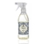 AGUA PERFUMADA PARA TECIDOS - TRUSSARD - 500 ML