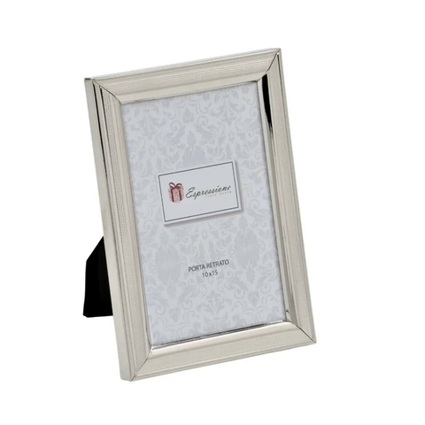 PORTA RETRATO 10X15