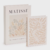 LIVRO CAIXA DECORATIVO MATISSE G na internet