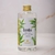 DIFUSOR ECONOMICO PARA PERFUMAR AMBIENTES - BAMBU - 250ML - comprar online