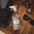 AGUA PERFUMADA PARA TECIDOS - TRUSSARD - 500 ML - comprar online