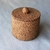 CAIXA EM PALHA DE CAFE - comprar online
