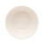 APARELHO DE FONDUE 5 PECAS ASPEN CINZA 350ML - loja online