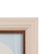 PORTA RETRATO MDF RECORDAR II - comprar online