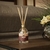 DIFUSOR PARA PERFUMAR AMBIENTES FLOR DE FIGO - 250ML - comprar online