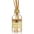 DIFUSOR PARA PERFUMAR AMBIENTES - SERENATA - 250ML