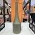 VASO EM FERRO VERDE MILITAR 35CM - comprar online
