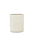 KIT PARA BANHEIRO EM CERAMICA - 3 PCS na internet