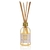 DIFUSOR PARA PERFUMAR AMBIENTES - BELLA - 250ML