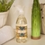 AGUA PERFUMADA PARA TECIDOS - SERENATA - 500ML - comprar online