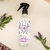 AGUA PERFUMADA PARA TECIDOS - LAVANDA - 240ML na internet