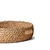 CESTO EM FIBRA NATURAL 30CM - comprar online