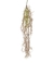 PENDENTE ALFINETE X5 VERDE OUTONO