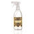 AGUA PERFUMADA PARA TECIDOS - SERENATA - 500ML