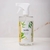 AGUA PERFUMADA PARA TECIDOS BAMBU - 500ML - comprar online