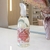 AGUA PERFUMADA PARA TECIDOS - FLOR DE CEREJEIRA - 500 ML - comprar online