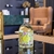 DIFUSOR ECONOMICO PARA PERFUMAR AMBIENTES - LIMA DO SOL - 250 ML - comprar online