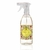 AGUA PERFUMADA PARA TECIDOS LIMA DO SOL - 500 ML