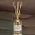 DIFUSOR PARA PERFUMAR AMBIENTES - BELLA - 250ML - comprar online