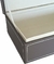 KIT COM 2 CAIXAS DECORATIVAS MDF E PU na internet